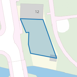 Perceel MDB02-A-4536