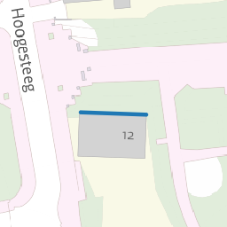 Perceel MDB02-A-4537