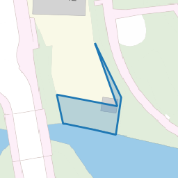 Perceel MDB02-A-4539