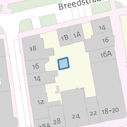 Perceel MDB02-A-4545