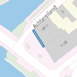 Perceel MDB02-A-4551