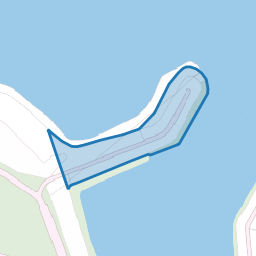 Perceel MDB02-A-4560