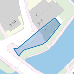 Perceel MDB02-A-4562