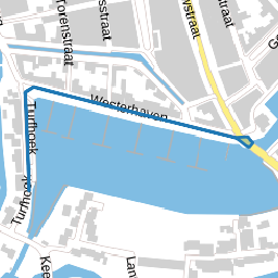 Perceel MDB02-A-4564