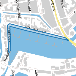 Perceel MDB02-A-4565