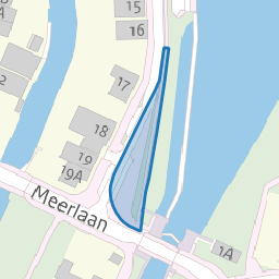 Perceel MDB02-A-4566