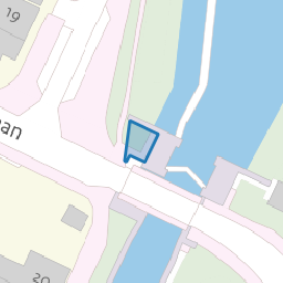 Perceel MDB02-A-4568