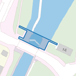 Perceel MDB02-A-4570