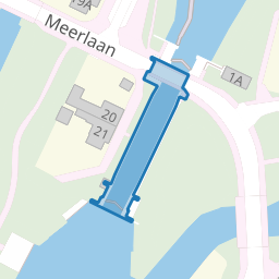 Perceel MDB02-A-4571