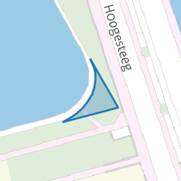 Perceel MDB02-A-4574