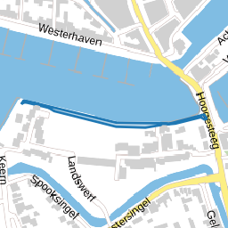 Perceel MDB02-A-4575