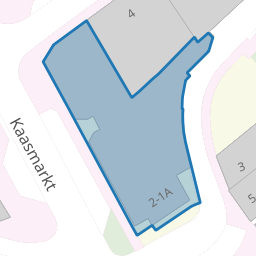 Perceel MDB02-A-4578