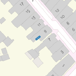 Perceel MDB02-A-4585