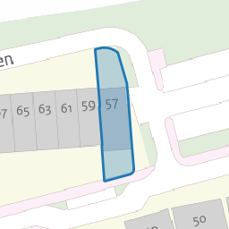 Perceel MDB02-A-4593