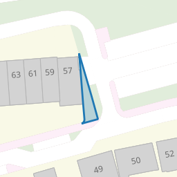 Perceel MDB02-A-4594