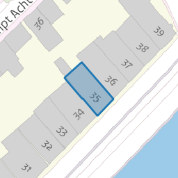 Perceel MDB02-A-4597