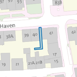 Perceel MDB02-A-4598