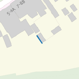 Perceel MDB02-A-4604