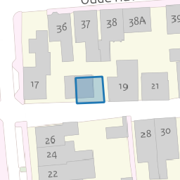 Perceel MDB02-A-4613