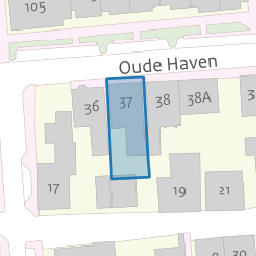 Perceel MDB02-A-4614