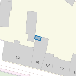 Perceel MDB02-A-4615