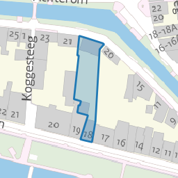 Perceel MDB02-A-4616