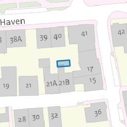 Perceel MDB02-A-4622