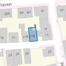 Perceel MDB02-A-4624