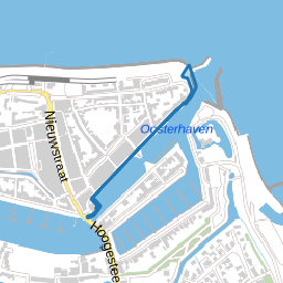 Perceel MDB02-A-4632