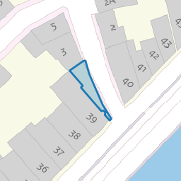 Perceel MDB02-A-4636