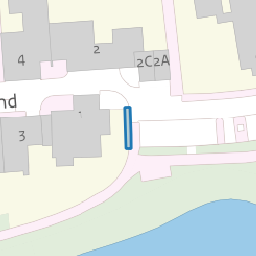 Perceel MDB02-A-4638