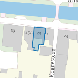 Perceel MDB02-A-4642