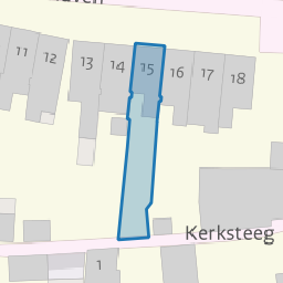 Perceel MDB02-A-4649