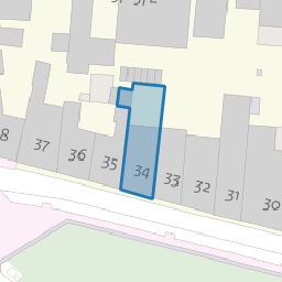 Perceel MDB02-A-4651