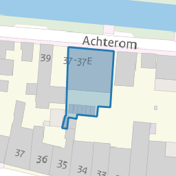 Perceel MDB02-A-4652