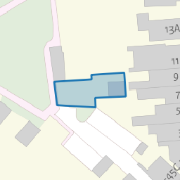 Perceel MDB02-A-4659