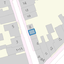 Perceel MDB02-A-4663