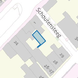 Perceel MDB02-A-4665