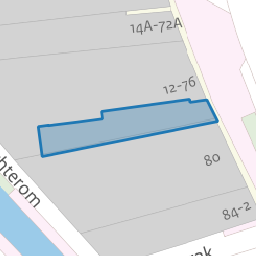 Perceel MDB02-A-4667