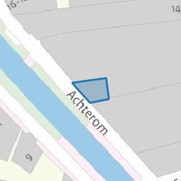 Perceel MDB02-A-4669