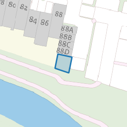 Perceel MDB02-A-4673