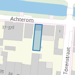 Perceel MDB02-A-4675