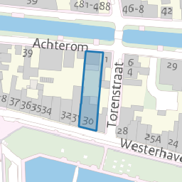 Perceel MDB02-A-4676