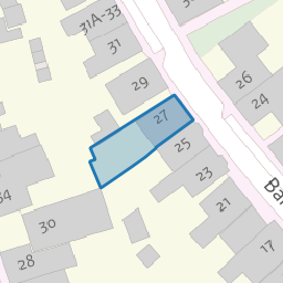 Perceel MDB02-A-4679