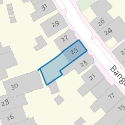 Perceel MDB02-A-4680