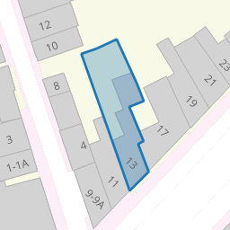 Perceel MDB02-A-4681