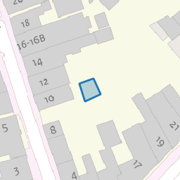 Perceel MDB02-A-4682