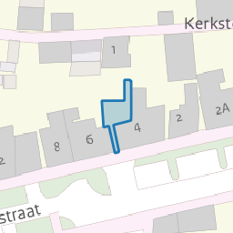 Perceel MDB02-A-4684