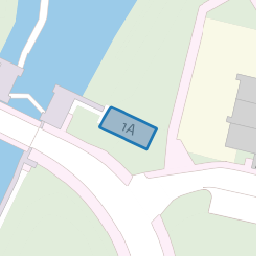 Perceel MDB02-A-4688