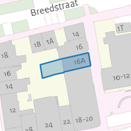 Perceel MDB02-A-4694